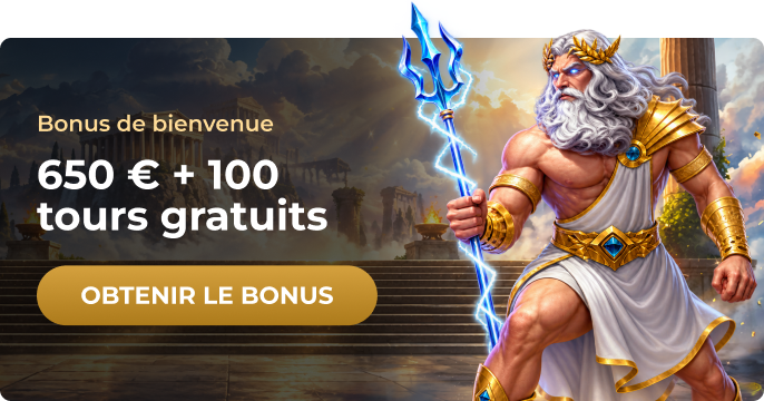 Megawin Casino